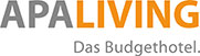 Hotel in Basel