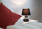 Hotel Bewertung