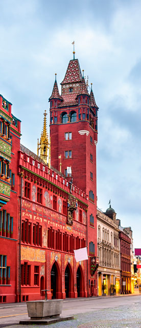 basel-vert4
